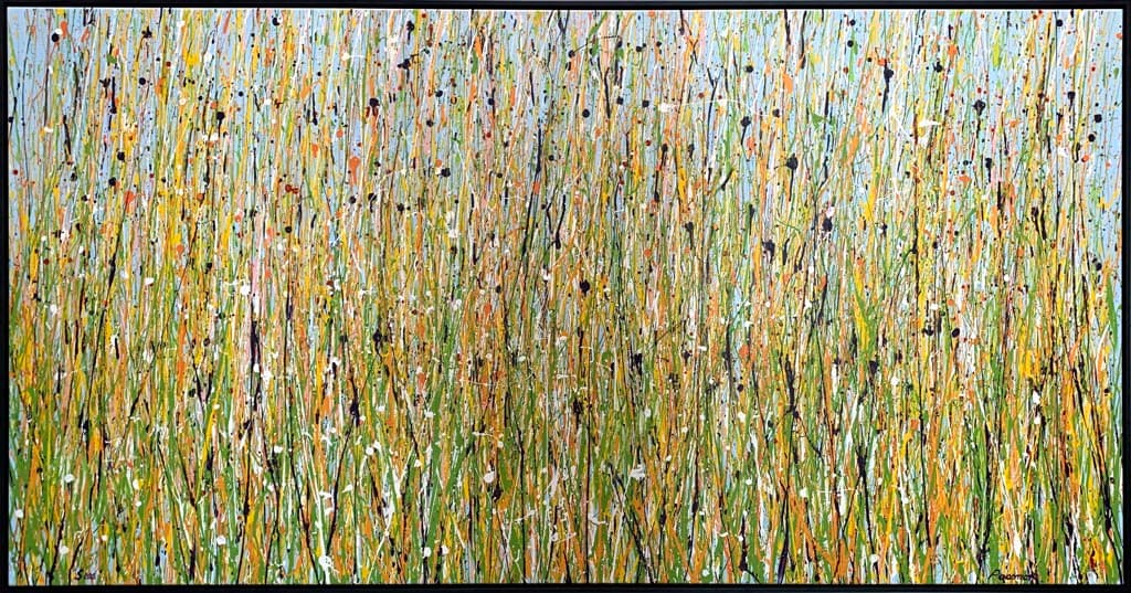 Seed